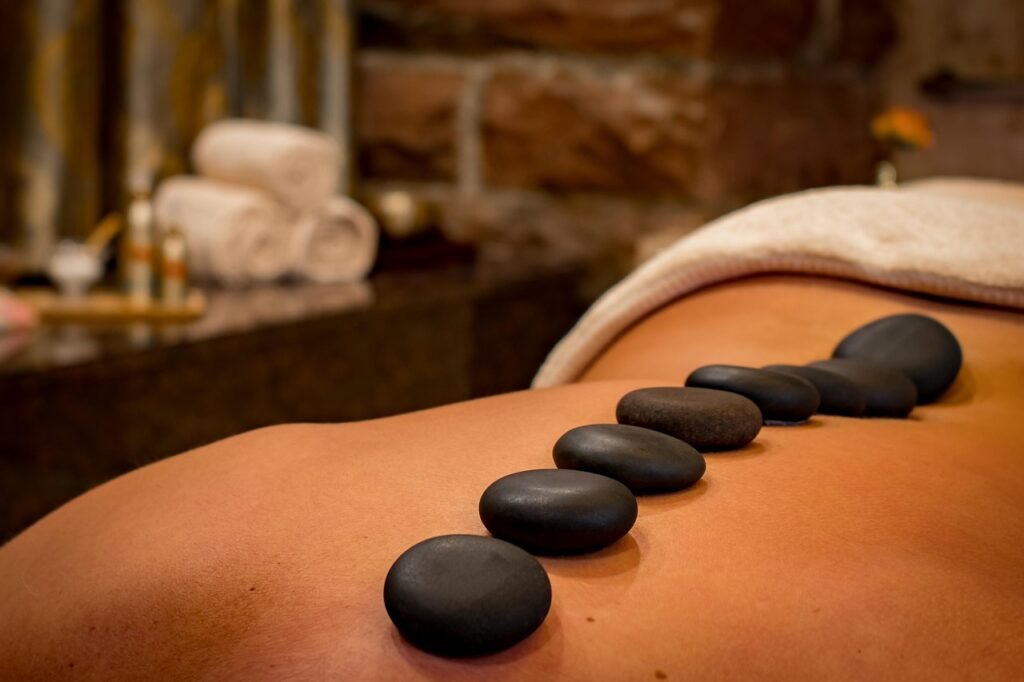 massage therapy services stones, spa, massage-3184610.jpg
